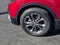 2021 Honda CR-V EX 2WD