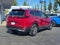 2021 Honda CR-V EX 2WD
