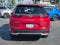 2021 Honda CR-V EX 2WD