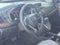 2021 Honda CR-V EX 2WD