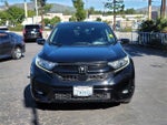 2017 Honda CR-V EX-L 2WD