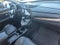 2017 Honda CR-V EX-L 2WD