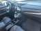 2017 Honda CR-V EX-L 2WD