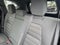 2022 Honda CR-V EX AWD