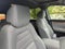 2022 Honda CR-V EX AWD