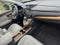 2022 Honda CR-V EX AWD