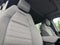 2022 Honda CR-V EX AWD