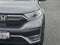 2022 Honda CR-V EX AWD