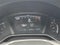 2022 Honda CR-V EX AWD