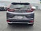 2022 Honda CR-V EX AWD