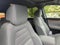 2022 Honda CR-V EX AWD