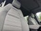 2022 Honda CR-V EX AWD