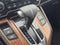 2022 Honda CR-V EX AWD