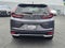 2022 Honda CR-V EX AWD