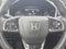 2022 Honda CR-V EX AWD