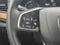 2022 Honda CR-V EX AWD