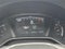 2022 Honda CR-V EX AWD