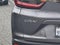 2022 Honda CR-V EX AWD