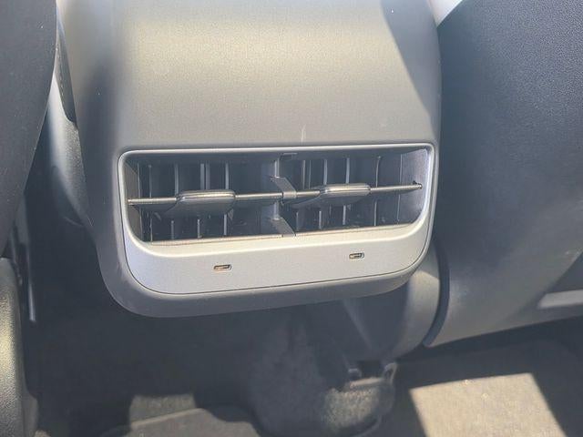 2025 Tesla Model Y Long Range AWD *Ltd Avail*