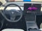 2025 Tesla Model Y Long Range AWD *Ltd Avail*