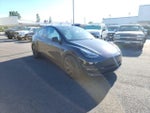 2025 Tesla Model Y Long Range AWD *Ltd Avail*