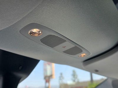 2025 Tesla Model Y Long Range AWD *Ltd Avail*