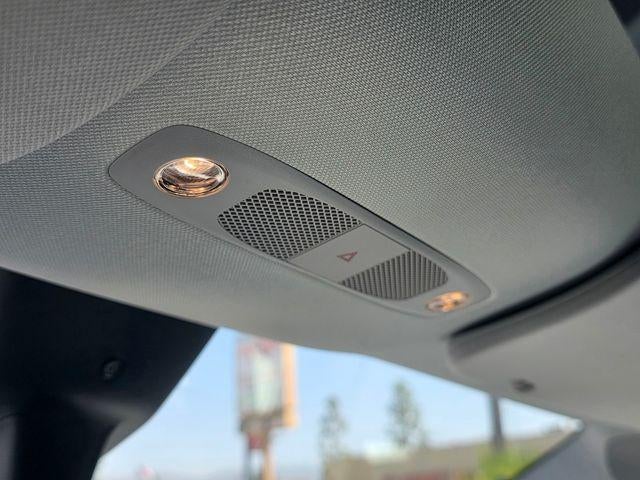 2025 Tesla Model Y Long Range AWD *Ltd Avail*