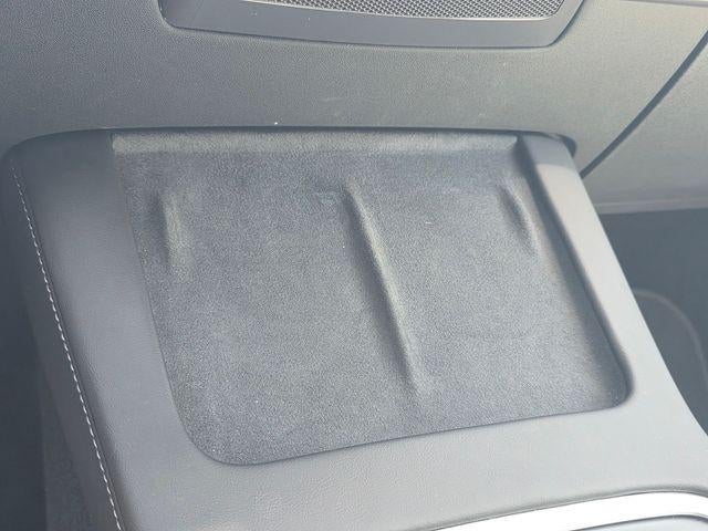 2025 Tesla Model Y Long Range AWD *Ltd Avail*