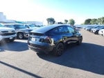 2025 Tesla Model Y Long Range AWD *Ltd Avail*