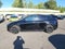 2025 Tesla Model Y Long Range AWD *Ltd Avail*