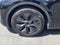 2025 Tesla Model Y Long Range AWD *Ltd Avail*