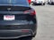 2025 Tesla Model Y Long Range AWD *Ltd Avail*