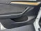 2023 Tesla Model Y Long Range AWD