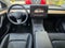 2023 Tesla Model Y Long Range AWD