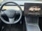 2023 Tesla Model Y Long Range AWD