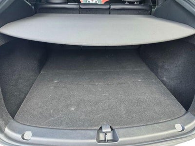 2023 Tesla Model Y Long Range AWD
