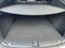 2023 Tesla Model Y Long Range AWD