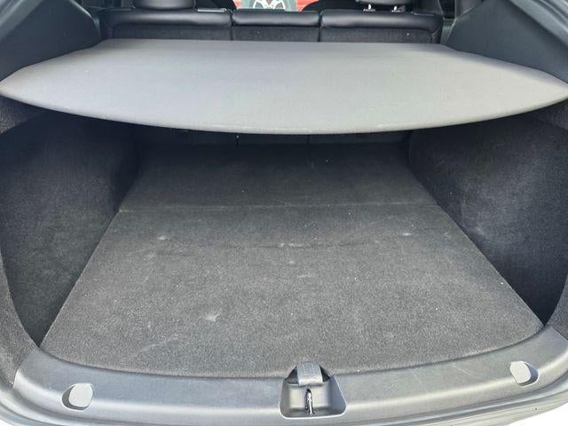 2023 Tesla Model Y Long Range AWD