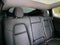 2023 Tesla Model Y Long Range AWD