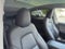 2023 Tesla Model Y Long Range AWD