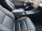 2023 Tesla Model Y Long Range AWD