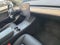 2023 Tesla Model Y Long Range AWD