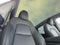 2023 Tesla Model Y Long Range AWD