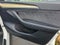 2023 Tesla Model Y Long Range AWD