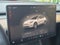 2023 Tesla Model Y Long Range AWD