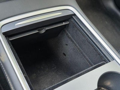 2023 Tesla Model Y Long Range AWD