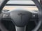 2023 Tesla Model Y Long Range AWD