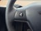2023 Tesla Model Y Long Range AWD