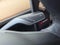 2023 Tesla Model Y Long Range AWD
