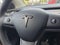 2023 Tesla Model Y Long Range AWD